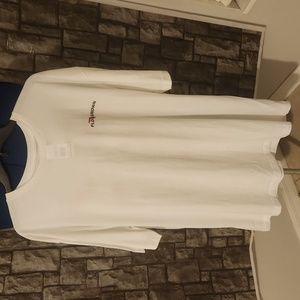 NEW W Tags Mens s 2x Shirt Sleeve